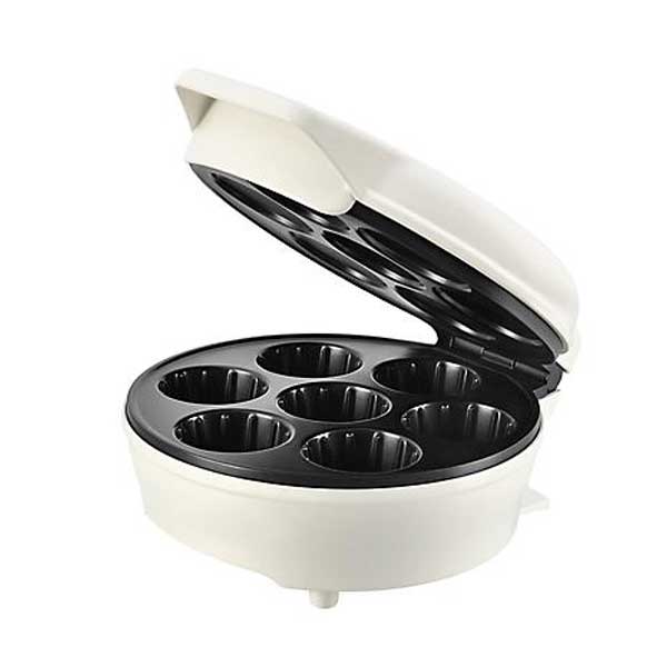 Aparat za mafine FS 031